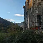La Casa Di Mo * Альбисола-Супериоре