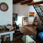 La Casa Di Mo Альбисола-Супериоре