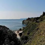 La Casa Di Mo