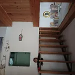 La Casa Di Mo *