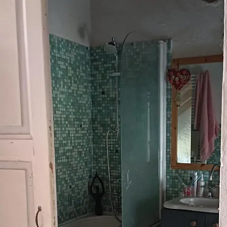 La Casa Di Mo *