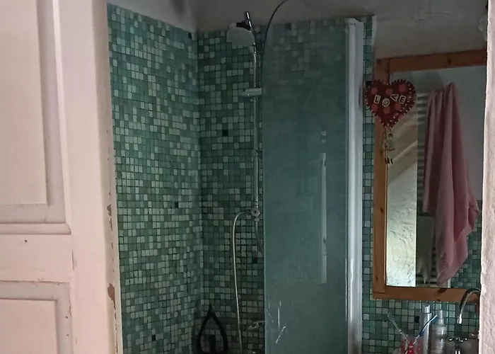 La Casa Di Mo *